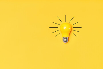 黑暗之女技能改动(黑暗之女带什么召唤师技能)