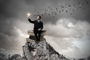 河南大学假期安排/河南大学寒假放假