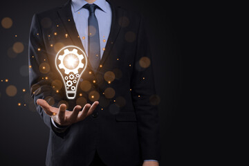 郑州单双号/郑州单双号限行政策