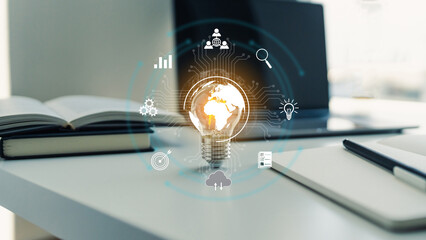 【北京小汽车摇号官网查询系统,北京小汽车摇号查询官网查询】