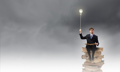 包含上海新增10例本土确诊病例的词条