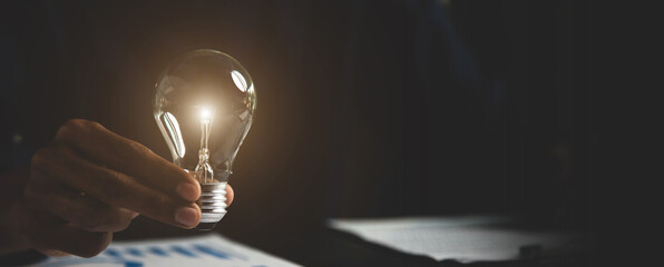 【全国疫情最新情况通报,全国疫情最新情况发布】