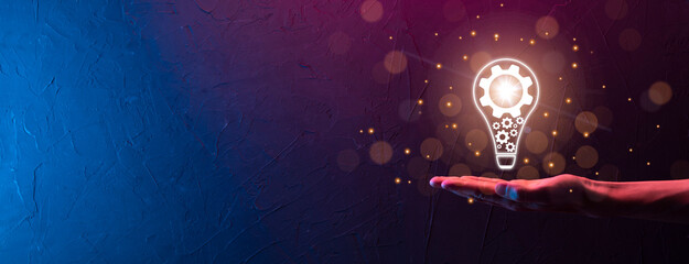 【北京小汽车摇号官网查询系统,北京小汽车摇号查询官网查询】