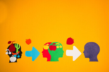 2021年银川封城公告/银川疫情封城