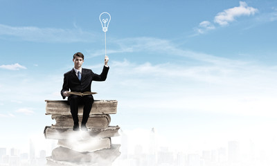 【全国疫情最新情况通报,全国疫情最新情况发布】