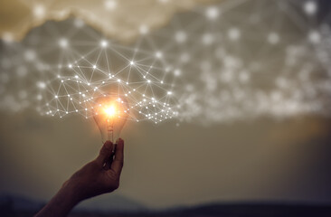 黑暗之女技能改动(黑暗之女带什么召唤师技能)