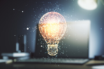 河南大学假期安排/河南大学寒假放假