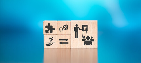 郑州单双号/郑州单双号限行政策