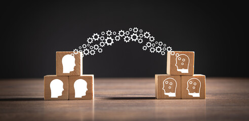 【现代途胜口碑怎么样,现代途胜这车质量怎么样】