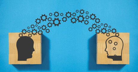 郑州单双号/郑州单双号限行政策