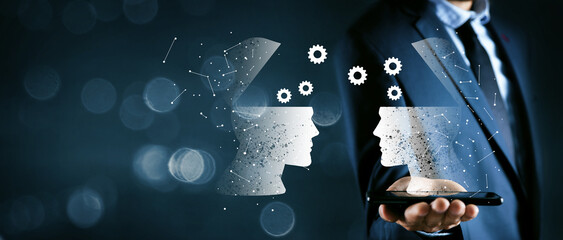 丰田suv所有车型/丰田新款suv车型