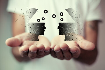 长安车新款(长安车型新款)