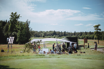 【现代途胜口碑怎么样,现代途胜这车质量怎么样】