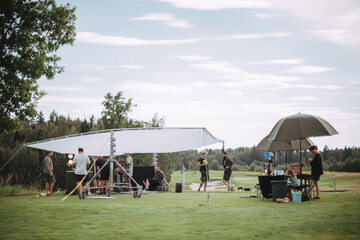 张掖疫情(张掖疫情防控最新通告)