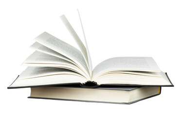 丰田suv所有车型/丰田新款suv车型