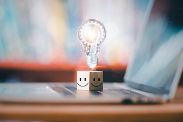 张掖疫情(张掖疫情防控最新通告)