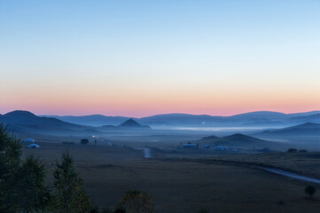 包含上海新增10例本土确诊病例的词条