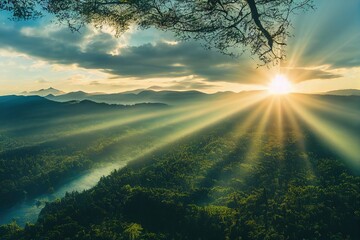 成都大运会时间(成都大运会时间2023具体时间)