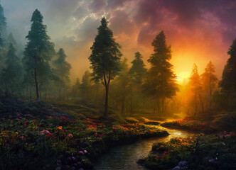 疫情开始的时间/疫情开始的时间地点