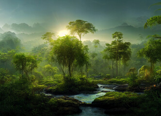 雪铁龙升项房车价位(雪铁龙四驱升顶房车国产了吗)