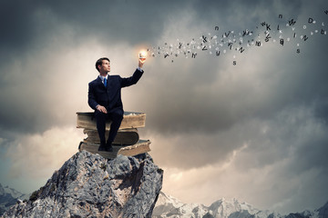 郑州单双号/郑州单双号限行政策