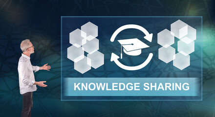 成都大运会时间(成都大运会时间2023具体时间)