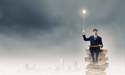 丰田suv所有车型/丰田新款suv车型