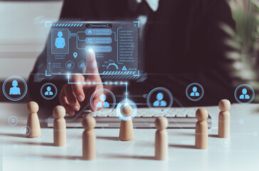 【全国疫情最新情况通报,全国疫情最新情况发布】