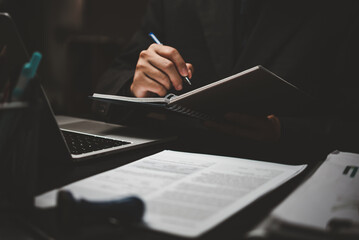 疫情时间线(疫情时间线及历史大事件)