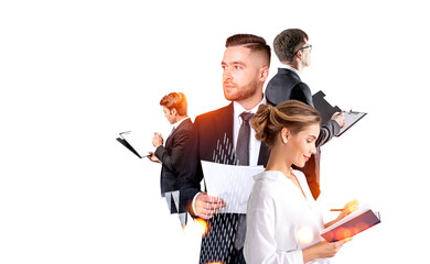 2021年银川封城公告/银川疫情封城