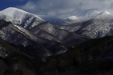 【全国疫情最新情况通报,全国疫情最新情况发布】