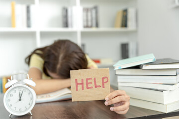 希望疫情早日结束的说说(希望疫情早日结束的文案)