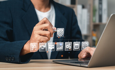 希望疫情早日结束的说说(希望疫情早日结束的文案)