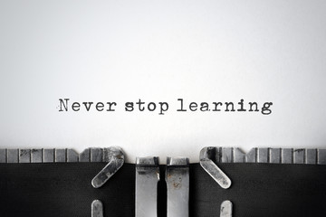 【全国疫情最新情况通报,全国疫情最新情况发布】