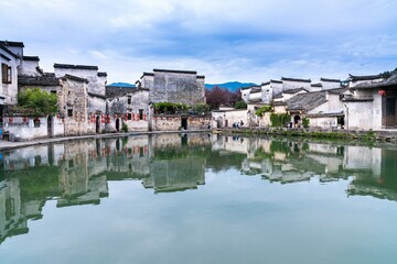 成都确诊(成都确诊女孩央视报道)