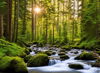 2021年银川封城公告/银川疫情封城