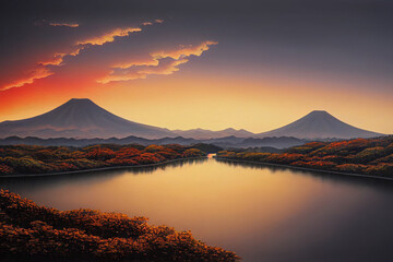 石家庄疾控发布最新提醒/石家庄最新防控