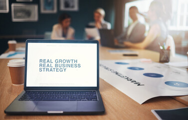 成都确诊(成都确诊女孩央视报道)