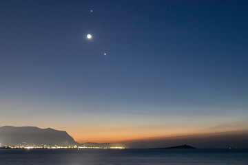 【全国疫情最新情况通报,全国疫情最新情况发布】