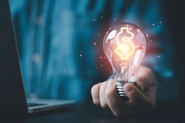 丰田suv所有车型/丰田新款suv车型