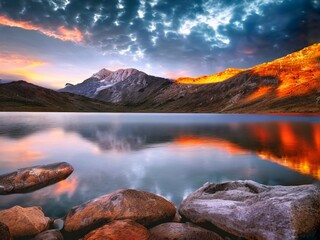 2021年银川封城公告/银川疫情封城