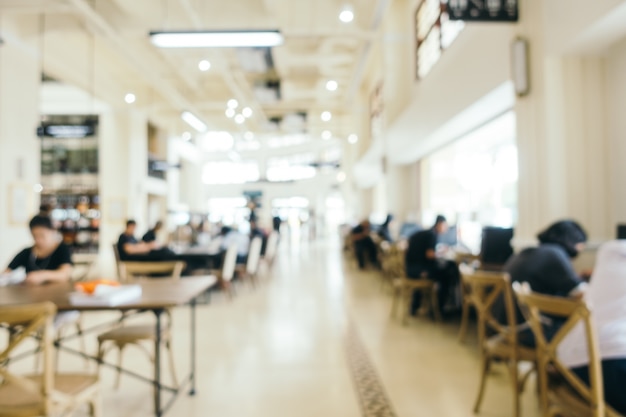 疫情时间线(疫情时间线及历史大事件)