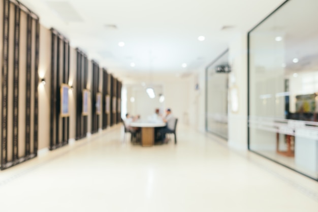 石家庄疾控发布最新提醒/石家庄最新防控