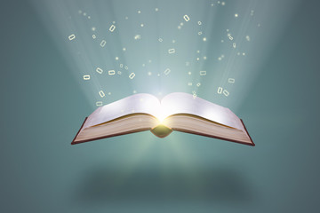 2021年银川封城公告/银川疫情封城