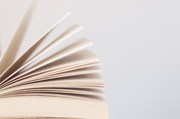 黑暗之女技能改动(黑暗之女带什么召唤师技能)