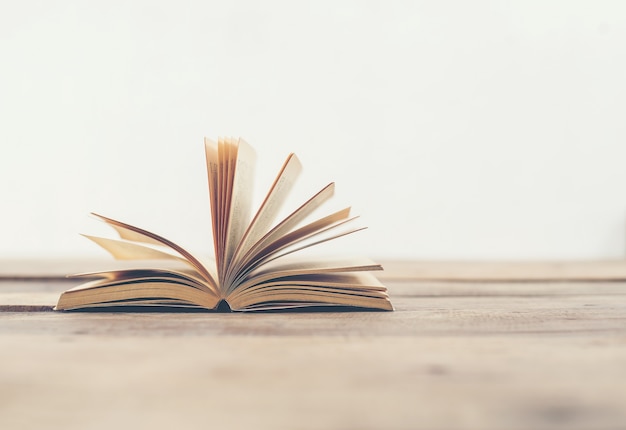 【现代途胜口碑怎么样,现代途胜这车质量怎么样】