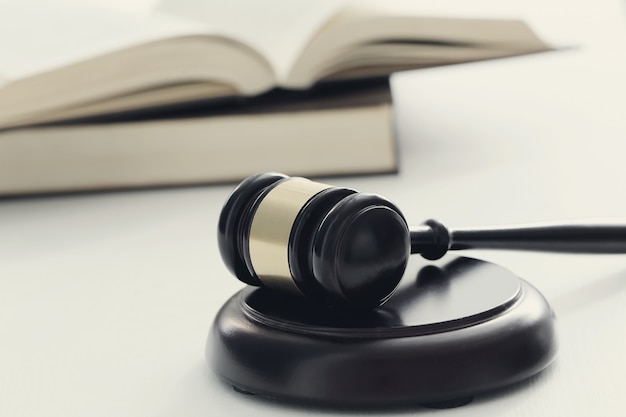 包含上海新增10例本土确诊病例的词条