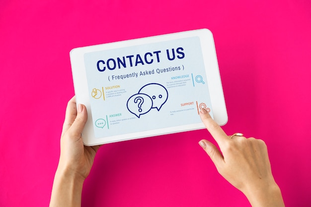 石家庄疾控发布最新提醒/石家庄最新防控