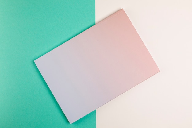 包含上海新增10例本土确诊病例的词条