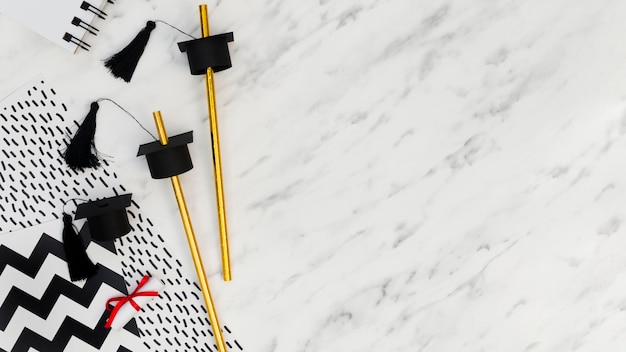 黑暗之女技能改动(黑暗之女带什么召唤师技能)